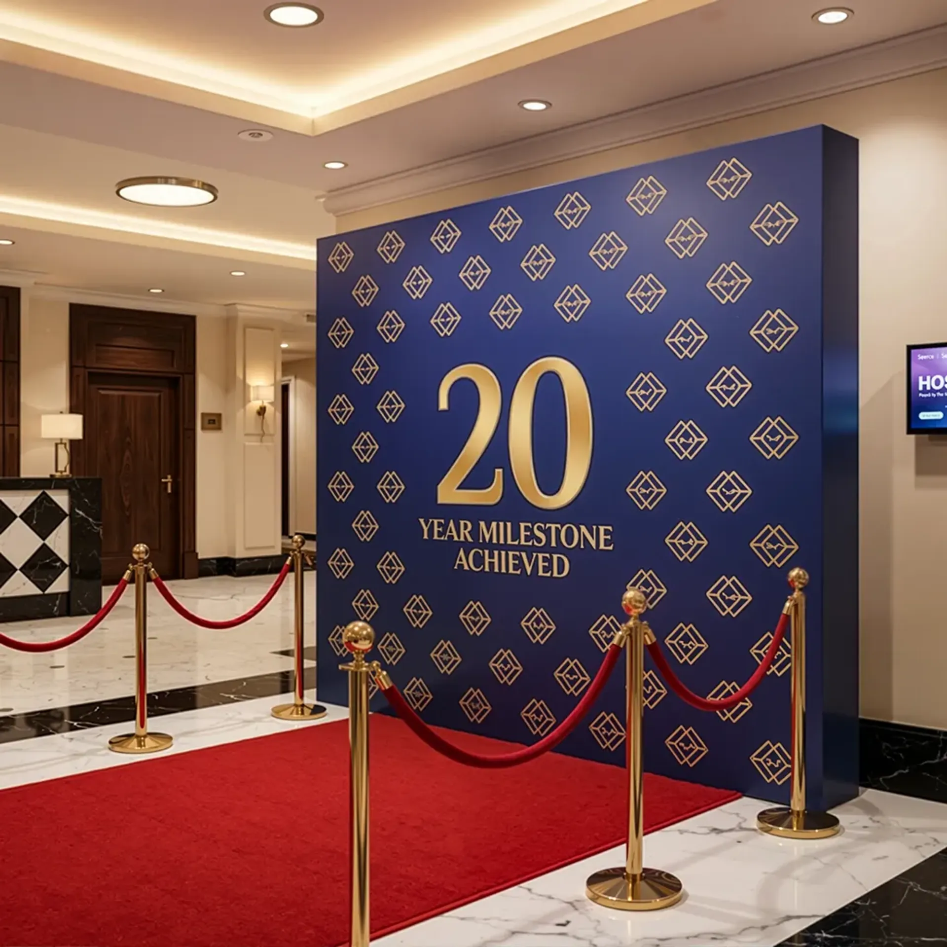 1-1-red-carpets