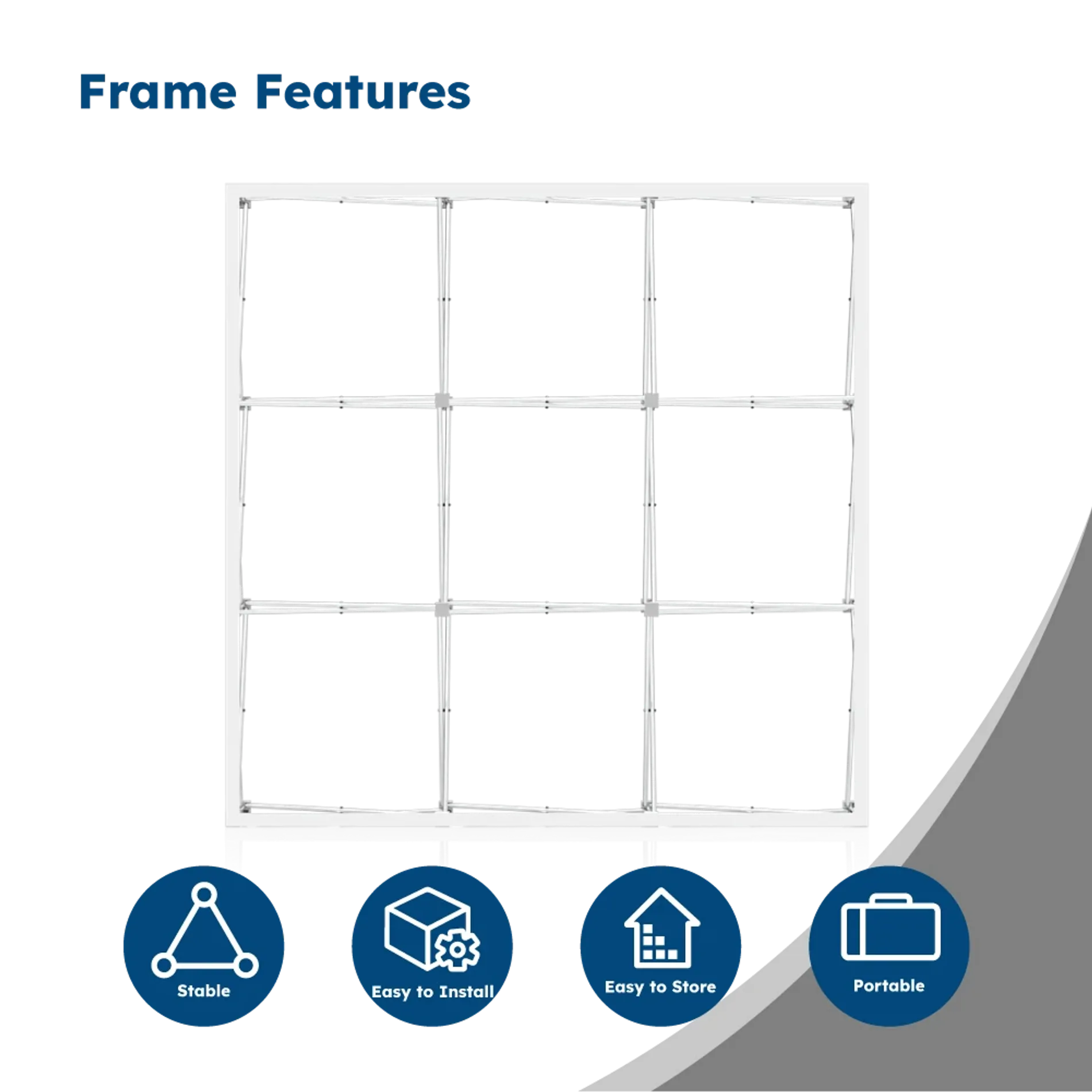 8ft-straight-popup-3-wfy-pc