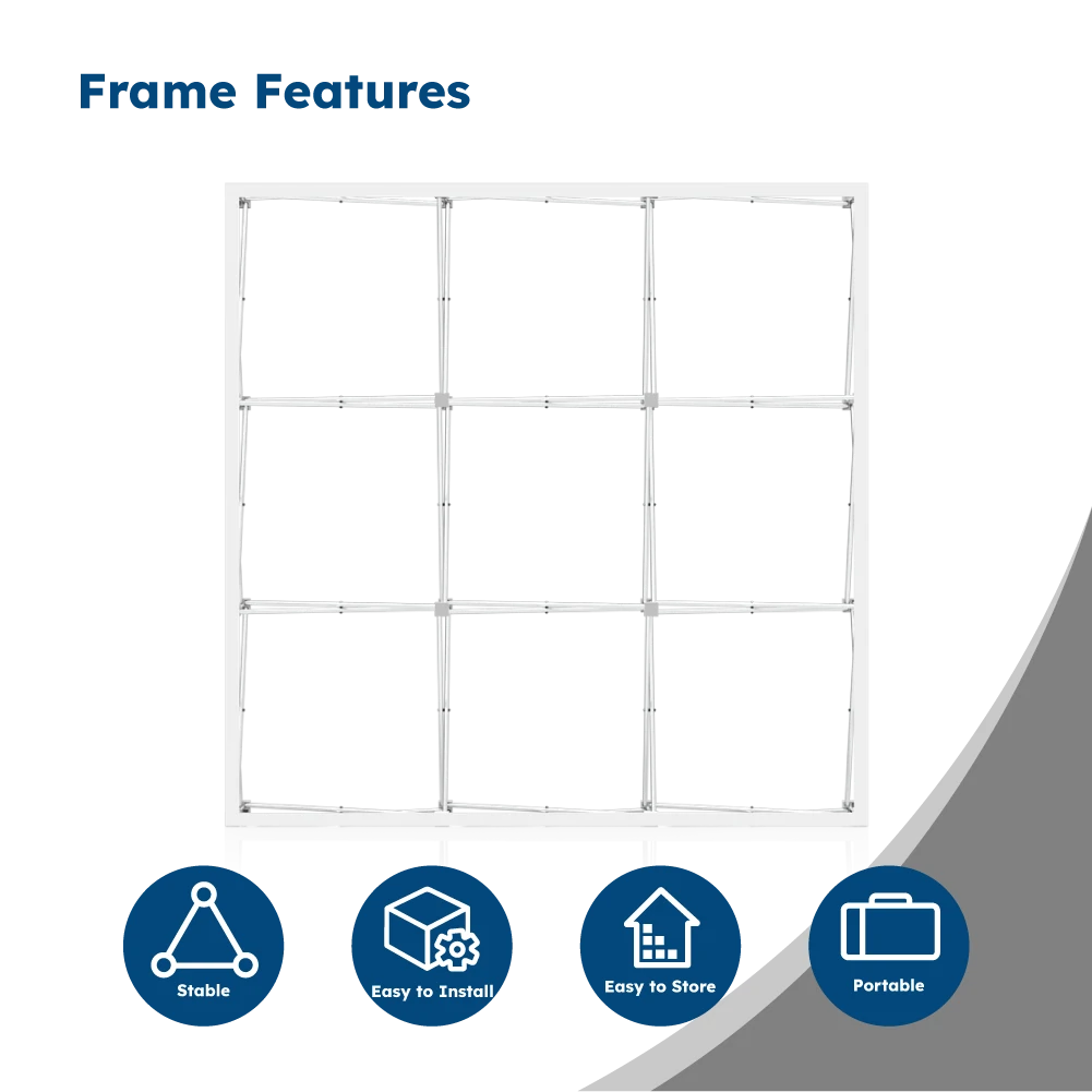 8ft-straight-popup-3-wfy-pc