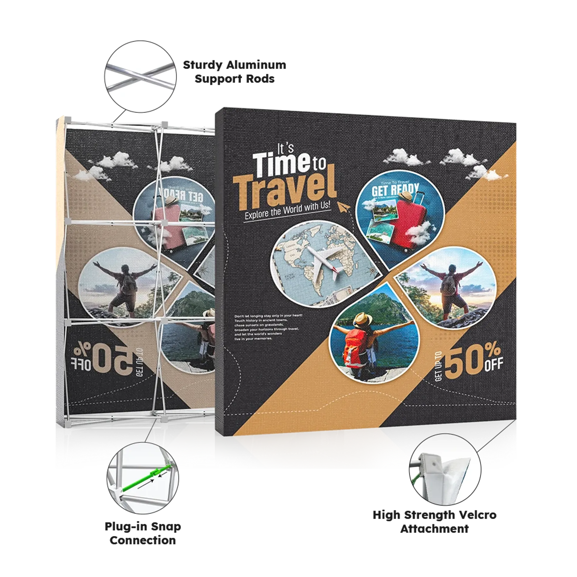 8ft-straight-popup-1-wfy-pc