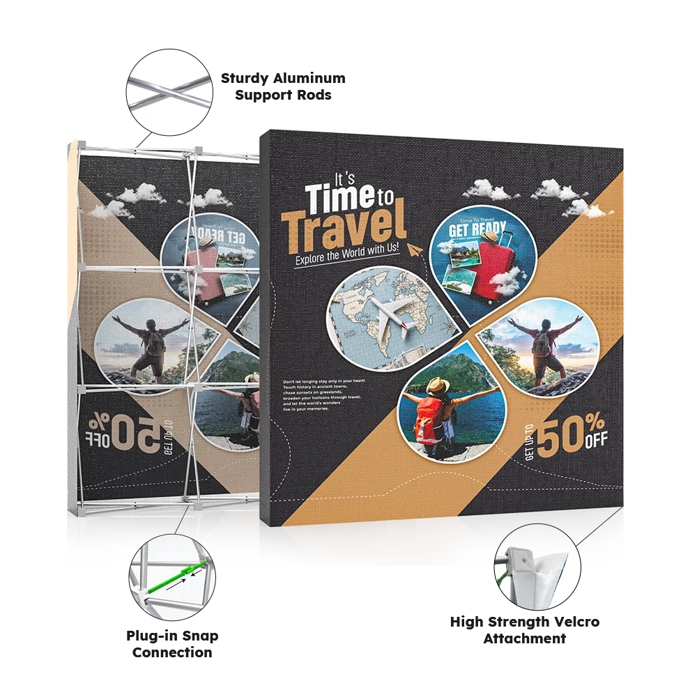 8ft-straight-popup-1-wfy-pc