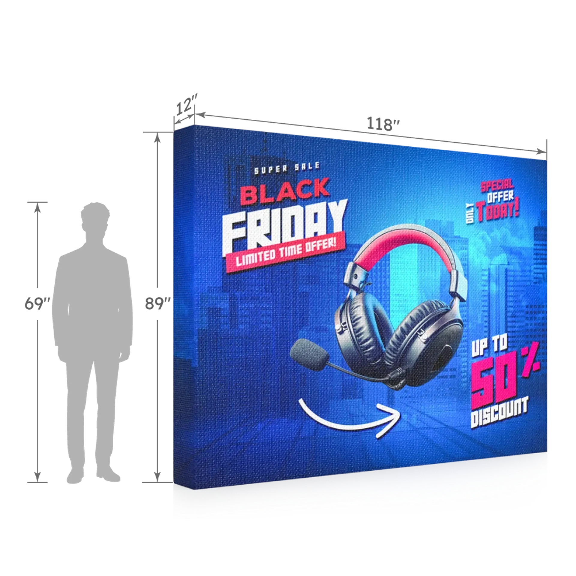 10ft-straight-popup-4-wfy-pc