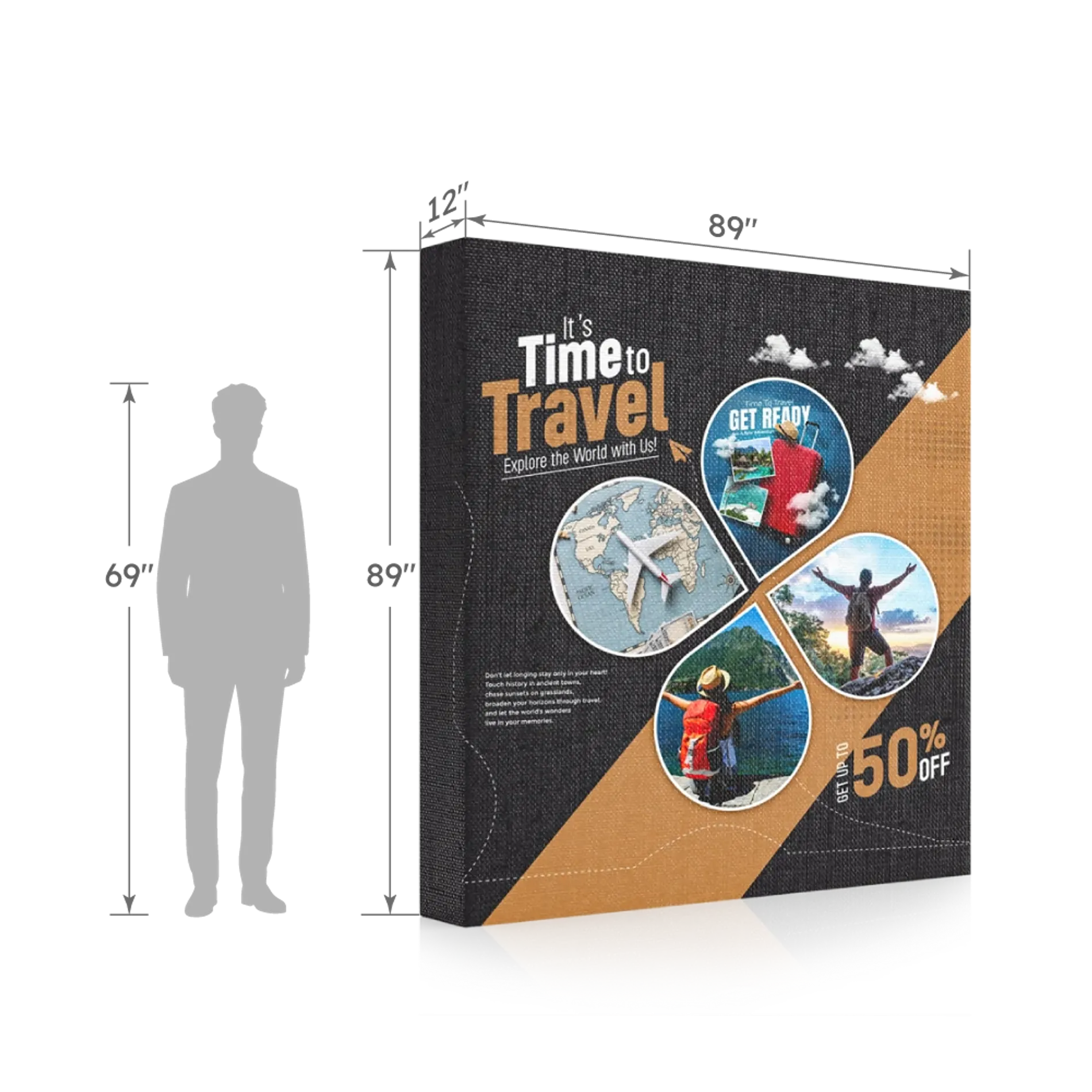 8ft-straight-popup-4-wfy-pc