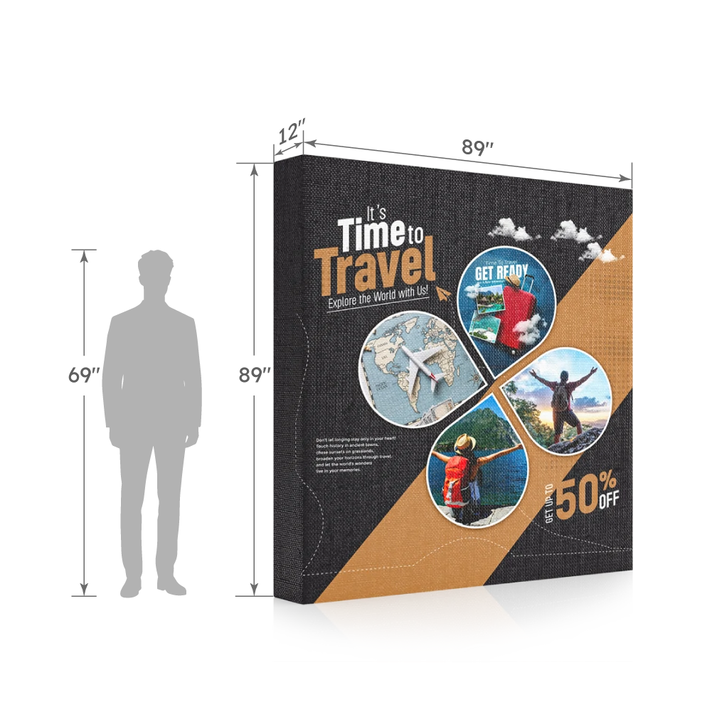 8ft-straight-popup-4-wfy-pc