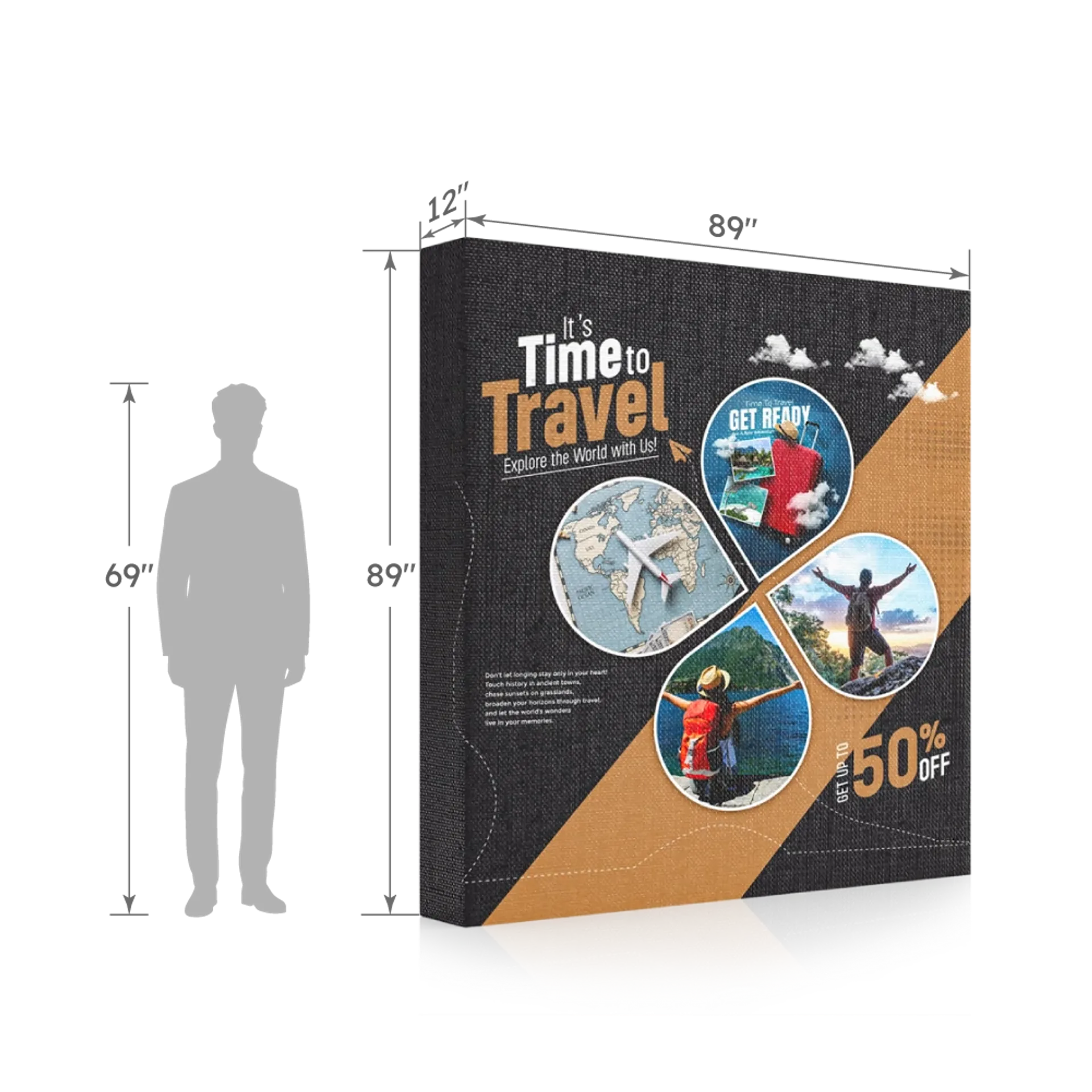 8ft-straight-popup-4-wfy-pc