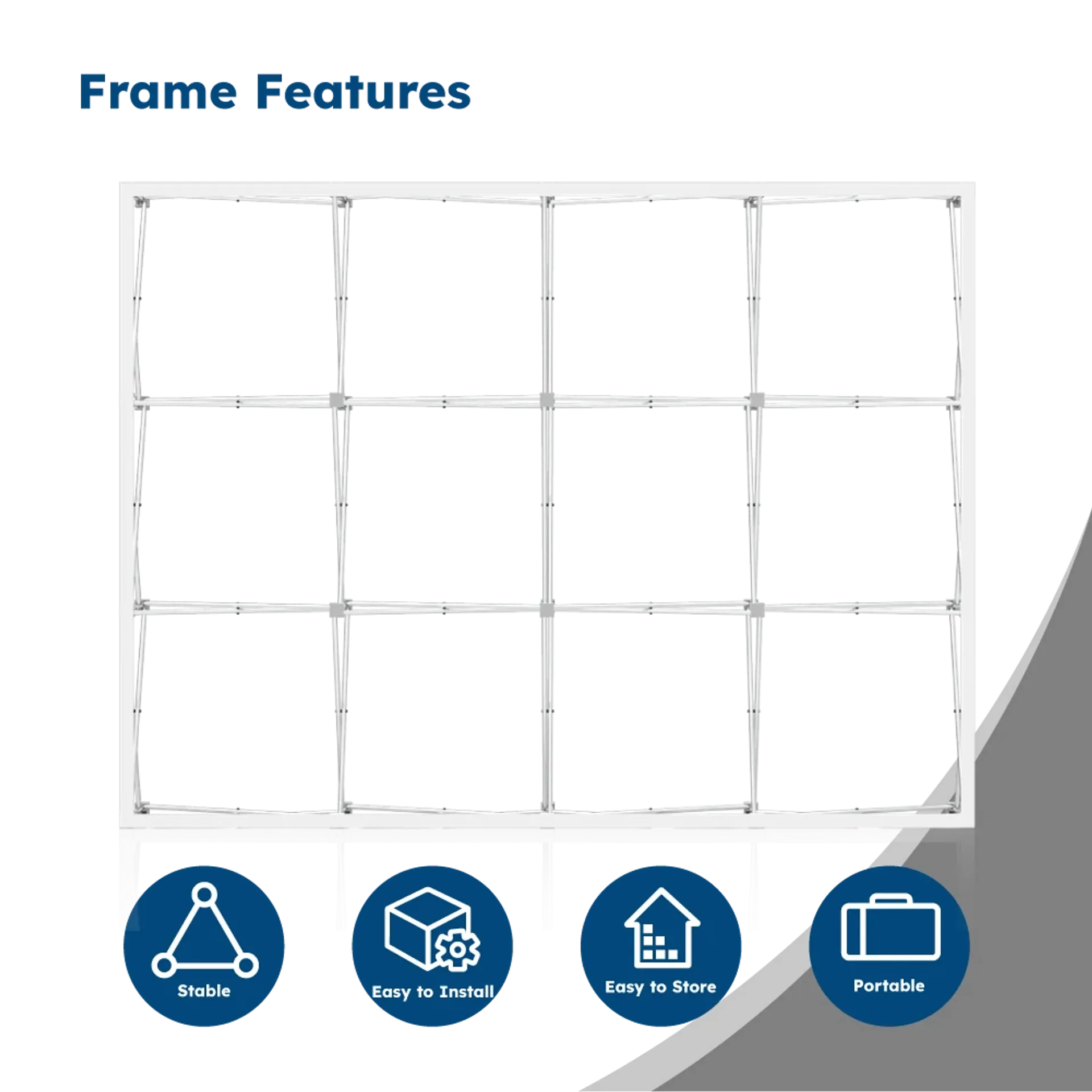 10ft-straight-popup-3-wfy-pc