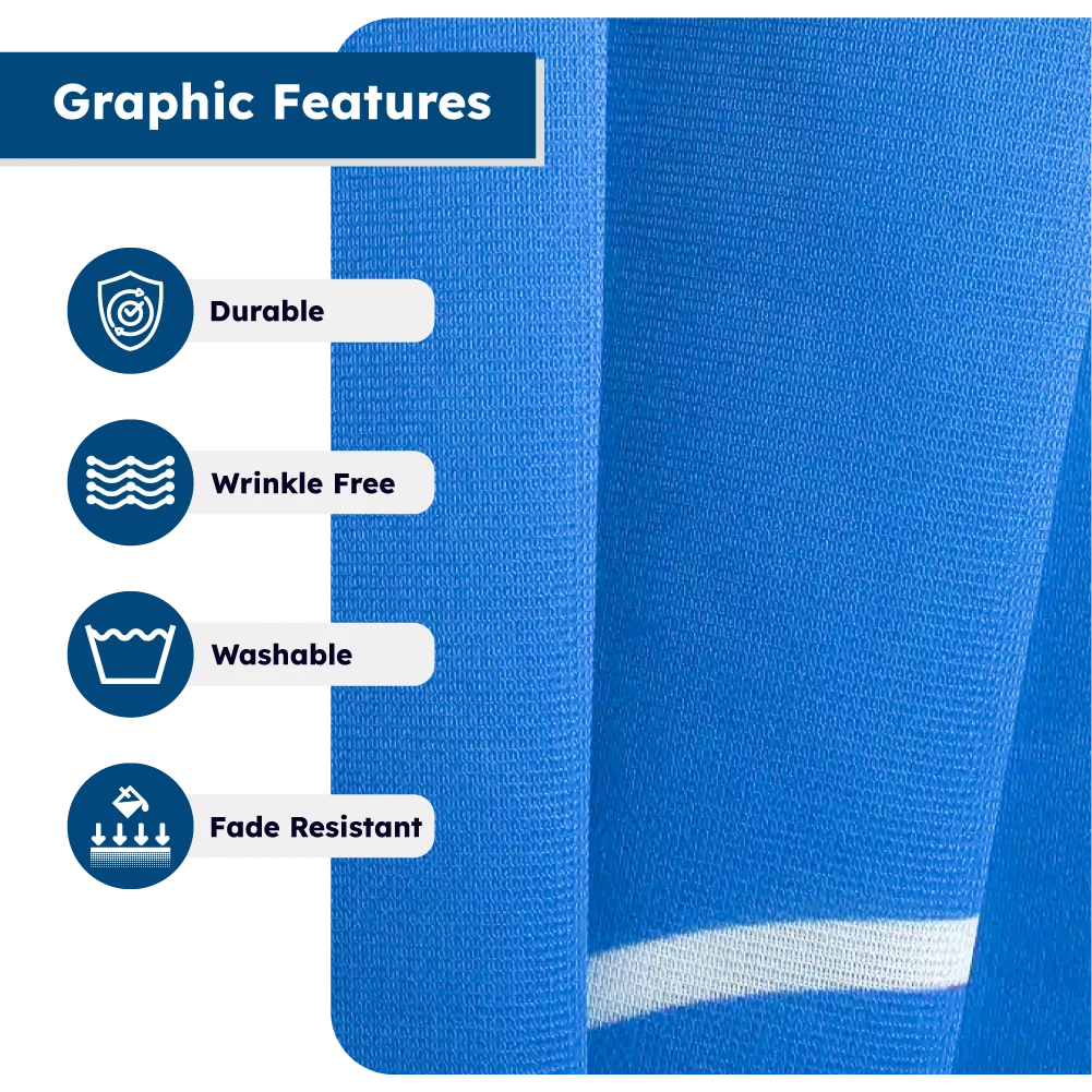 20ft-straight-tension-1-wfy-pc