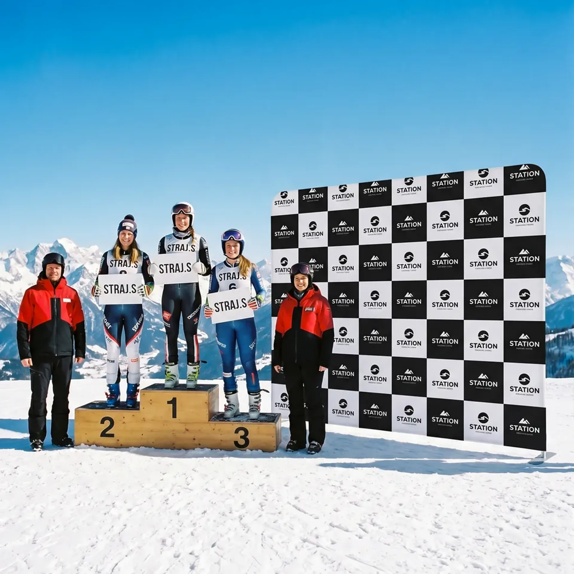 2-2-award-ceremonies