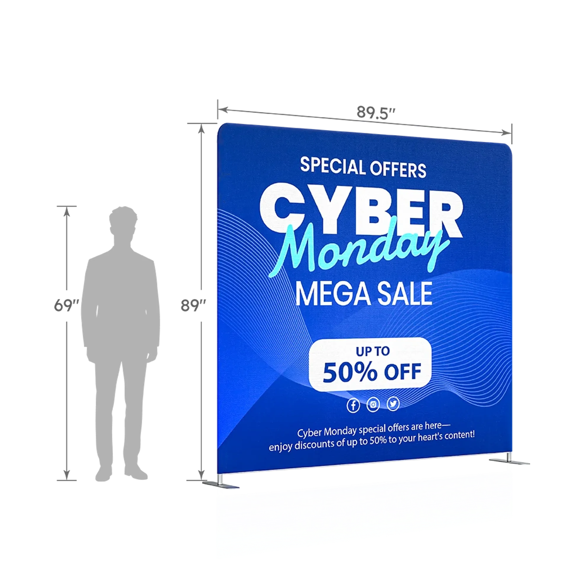 8ft-straight-tension-3-wfy-pc