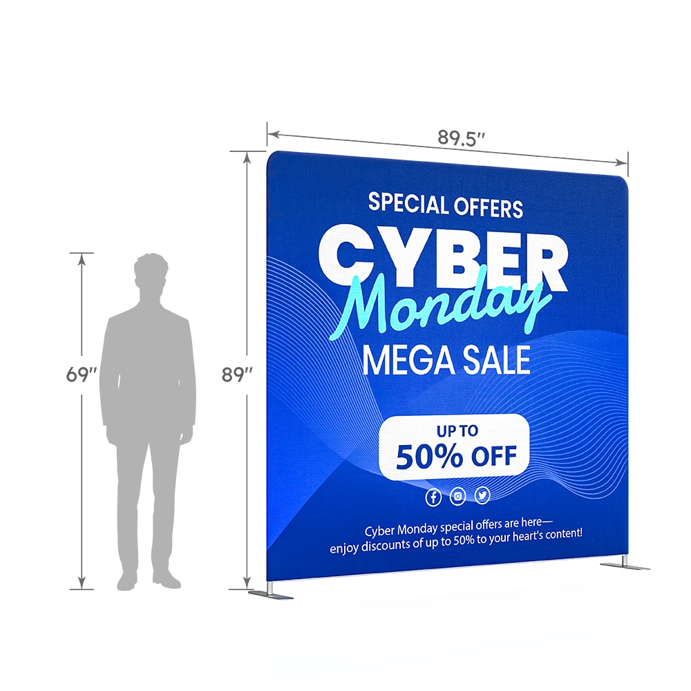 8ft-straight-tension-3-wfy-pc