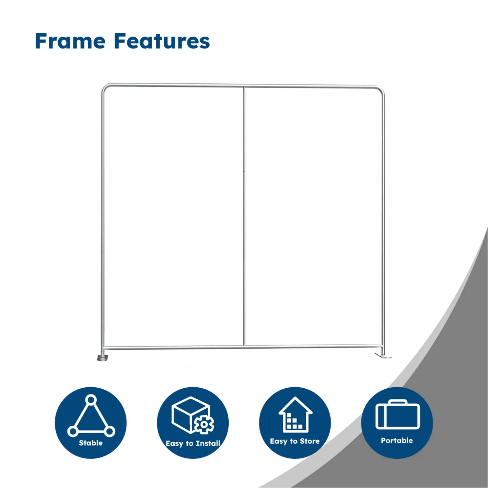 8ft-straight-tension-2-wfy-pc