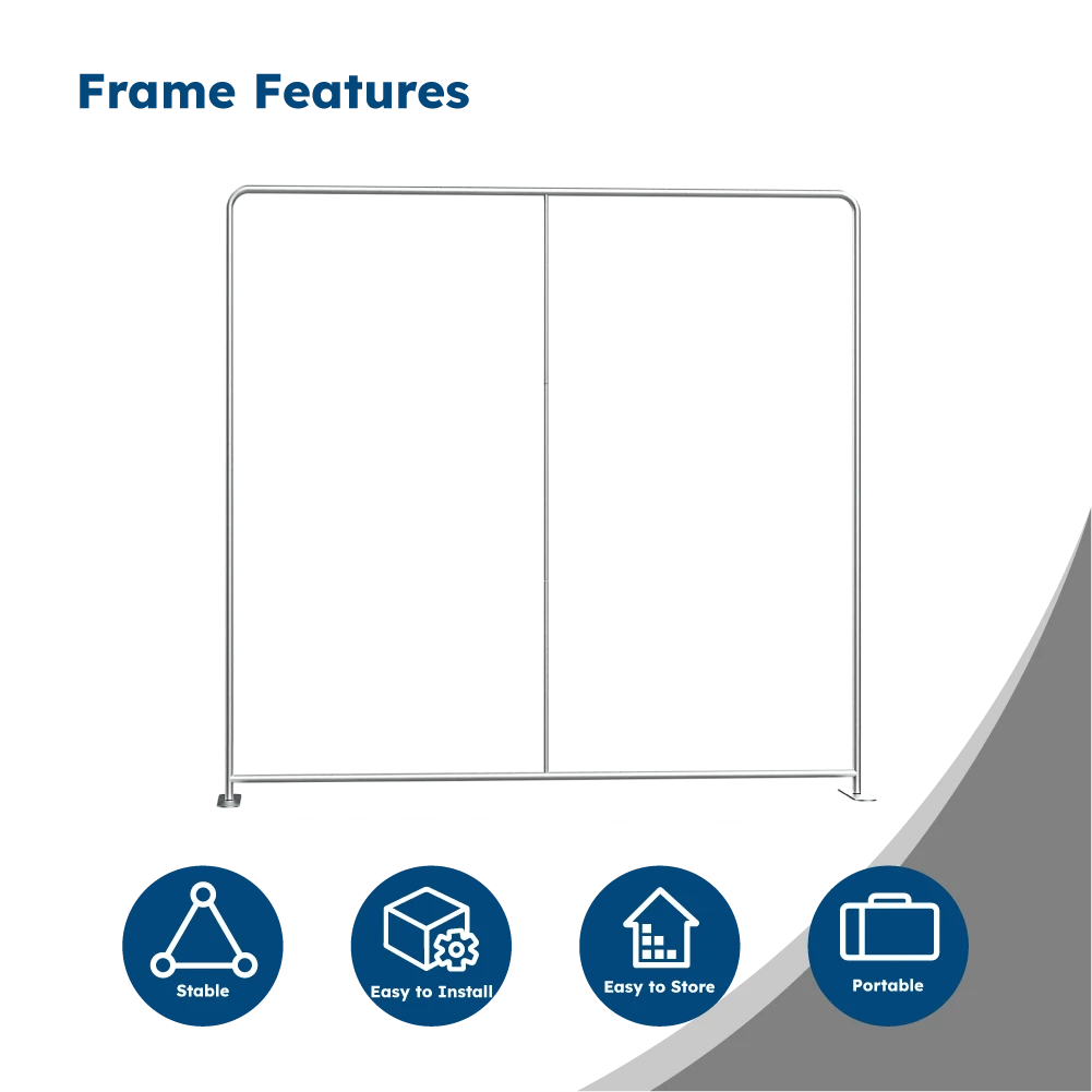 8ft-straight-tension-2-wfy-pc