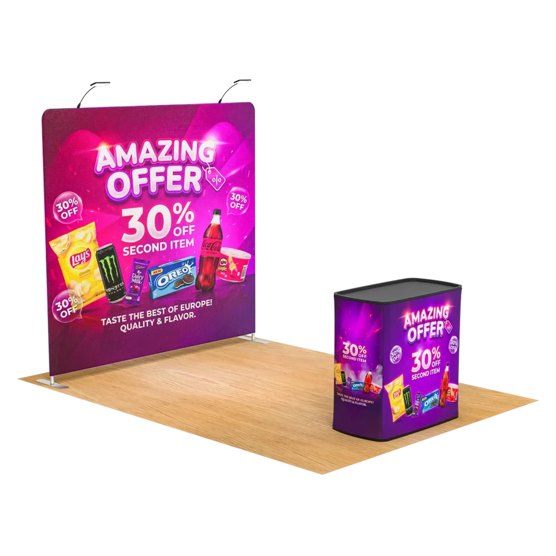 8ft-straight-tension-fabric-display-c-wfy-pc