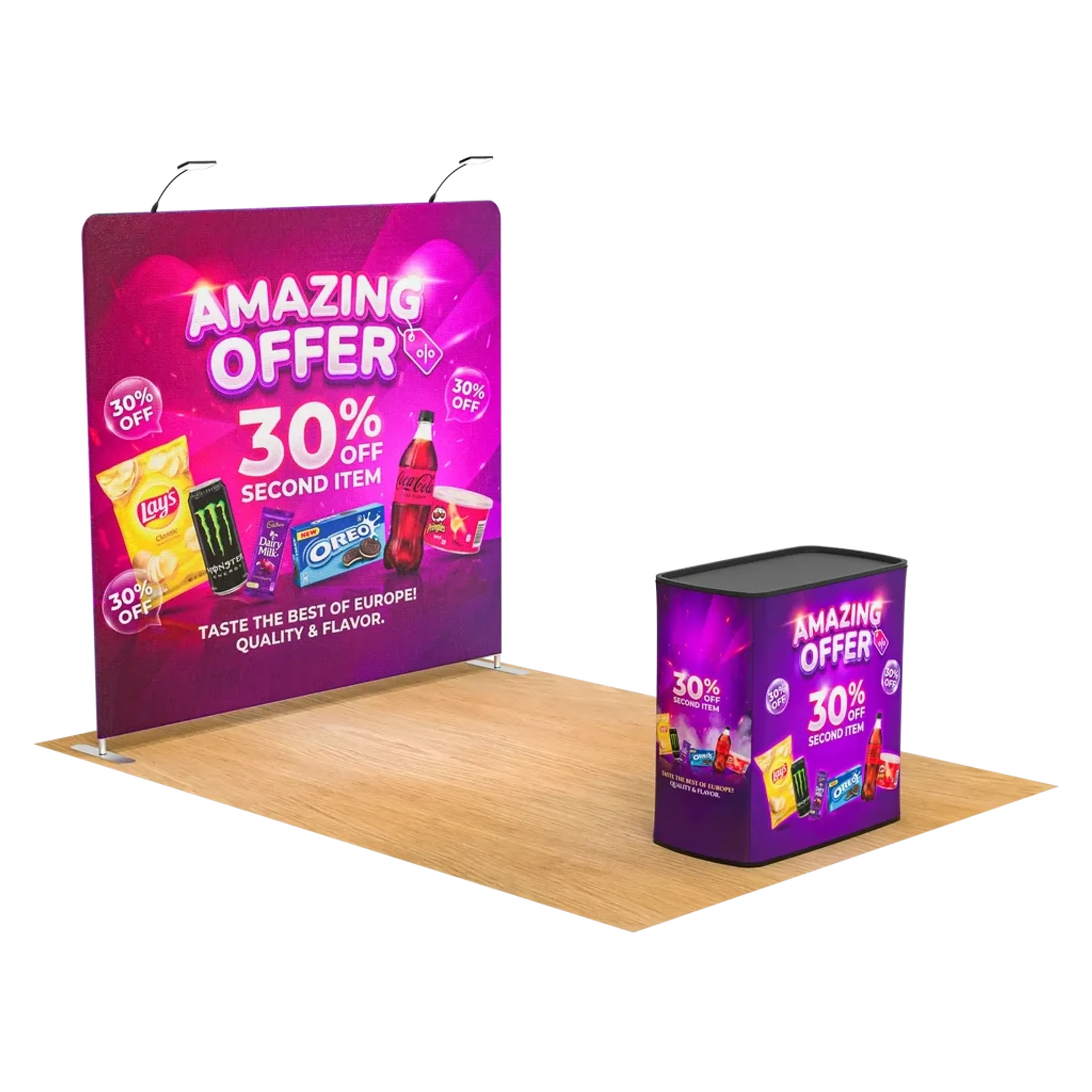 8ft-straight-tension-fabric-display-c-wfy-pc