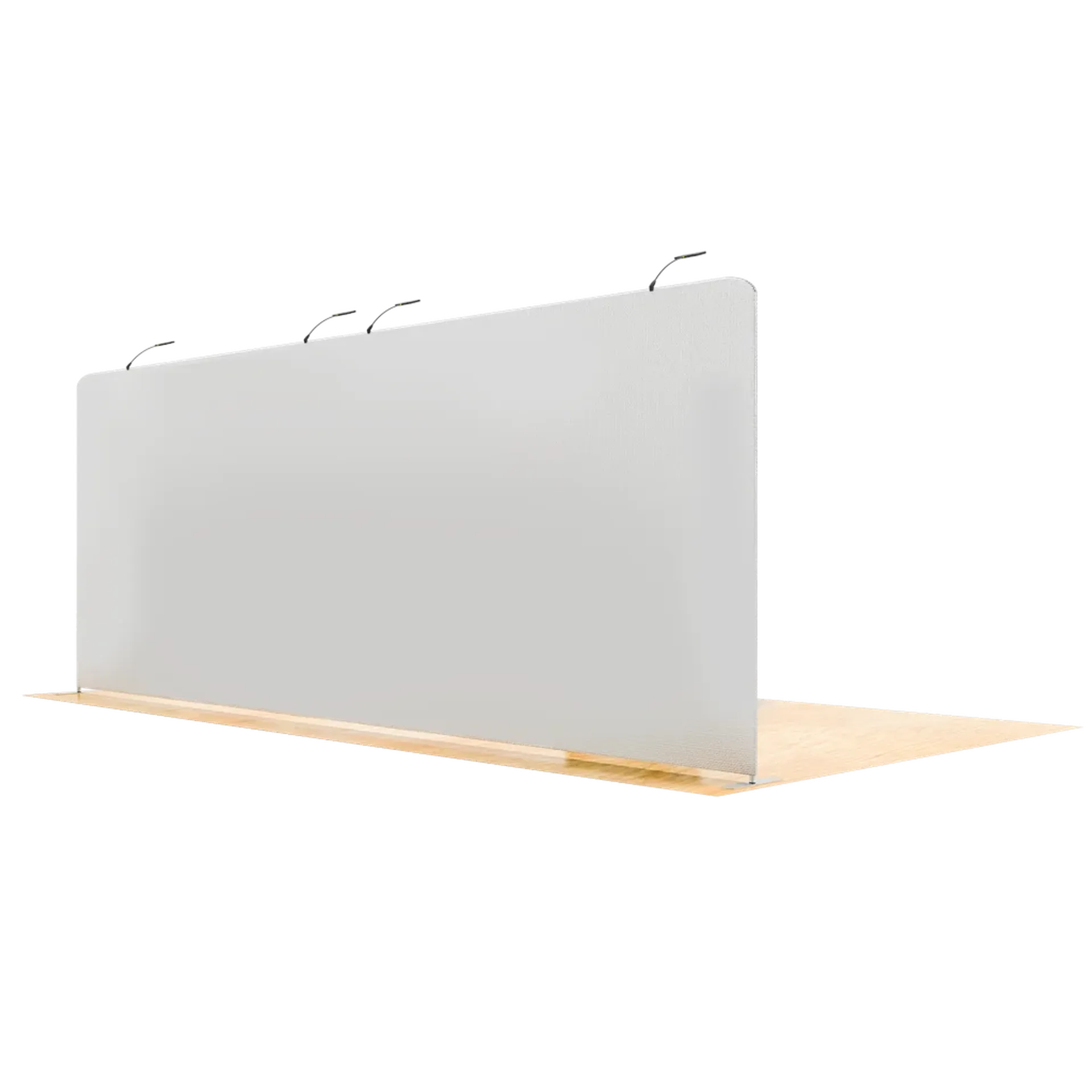 20ft-straight-tension-fabric-display-dm-wfy-pc