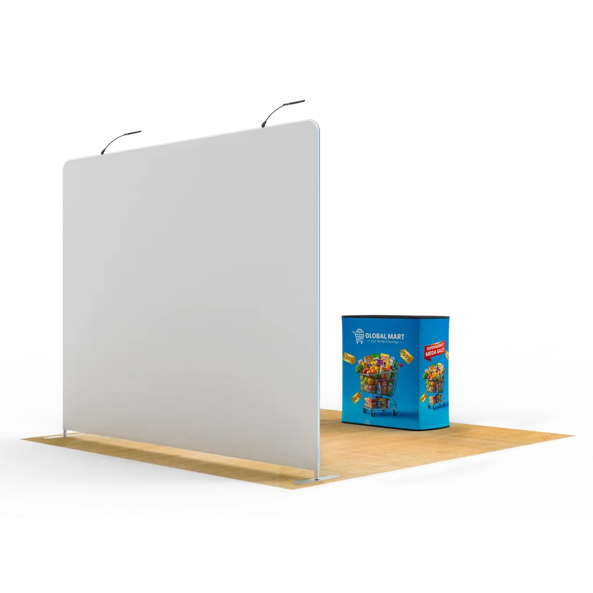 straight-tension-fabric-display-dm-wfy-pc