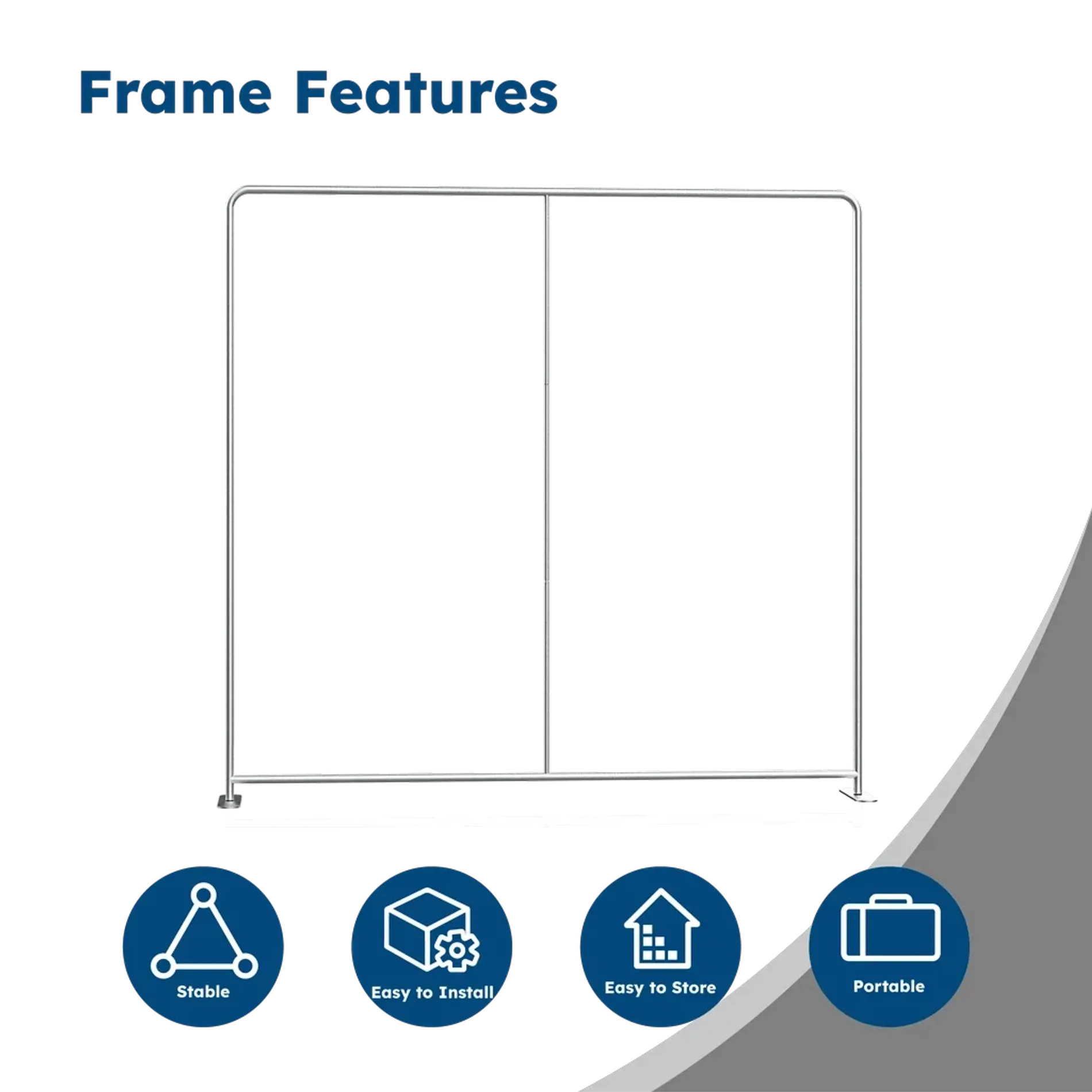 8ft-straight-tension-frame-wfy-pc