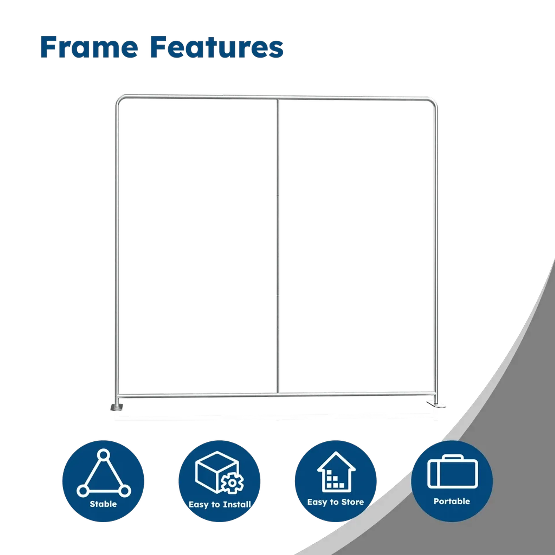 8ft-straight-tension-frame-wfy-pc