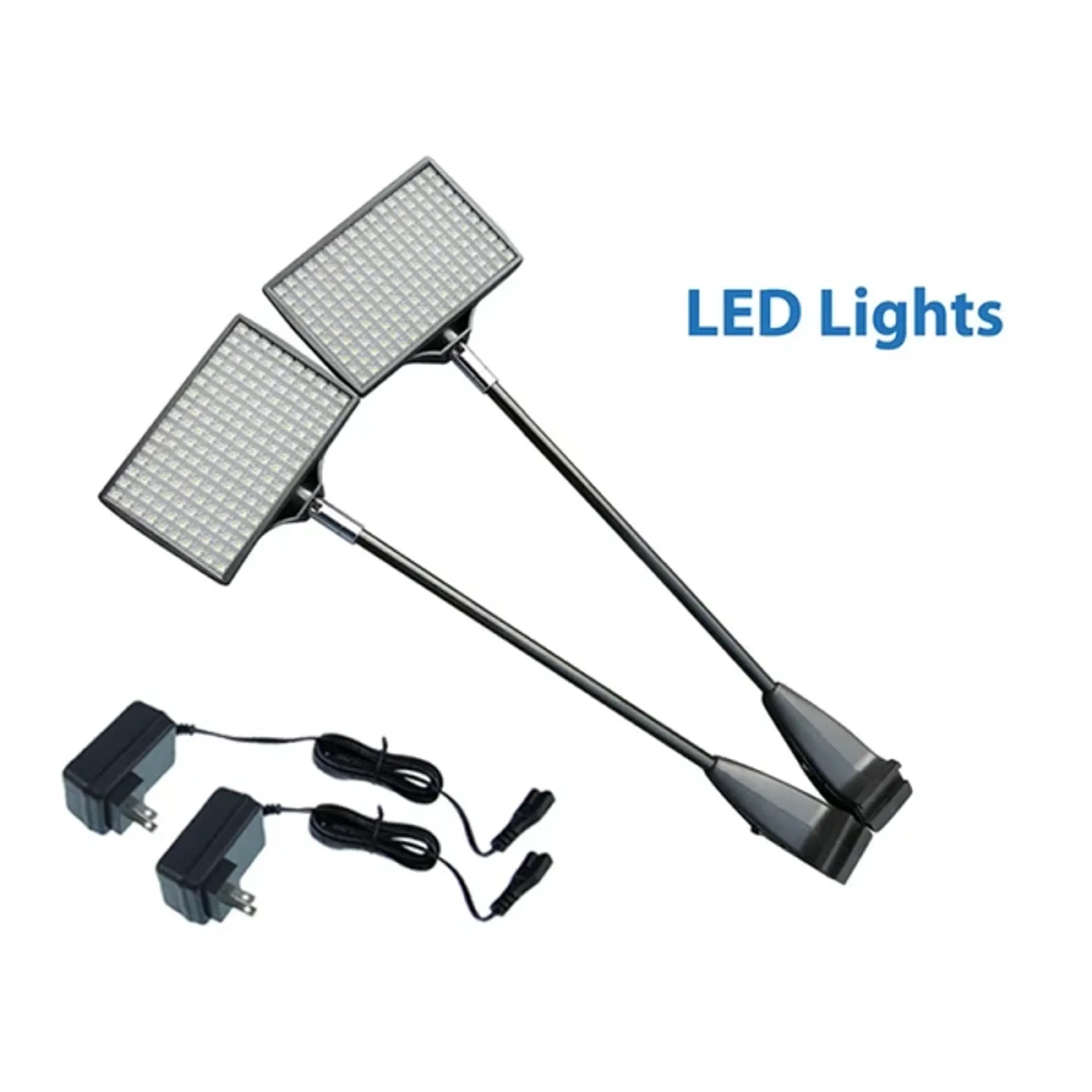 LED-light
