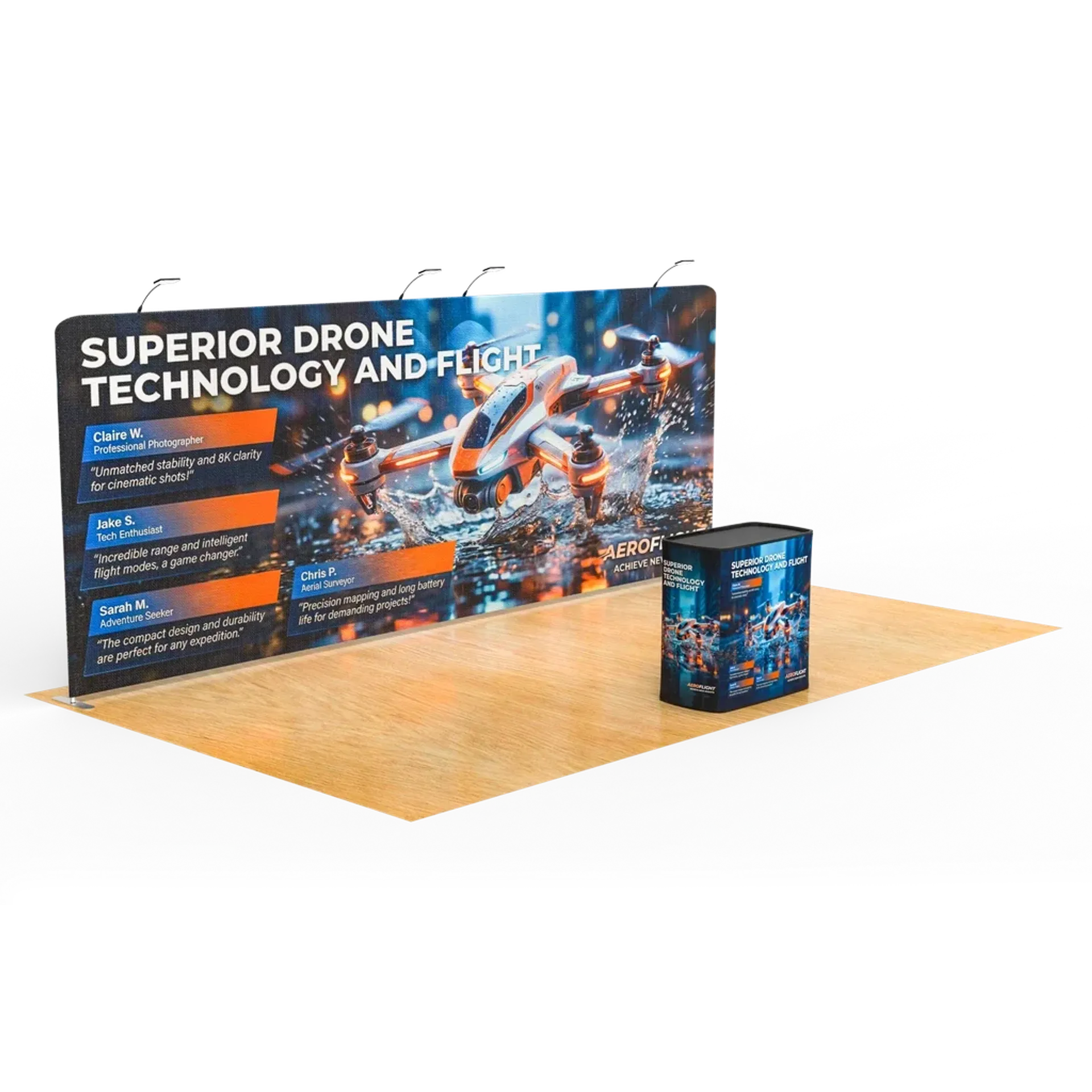 20ft-straight-tension-fabric-display.bip.467.png-wfy-pc