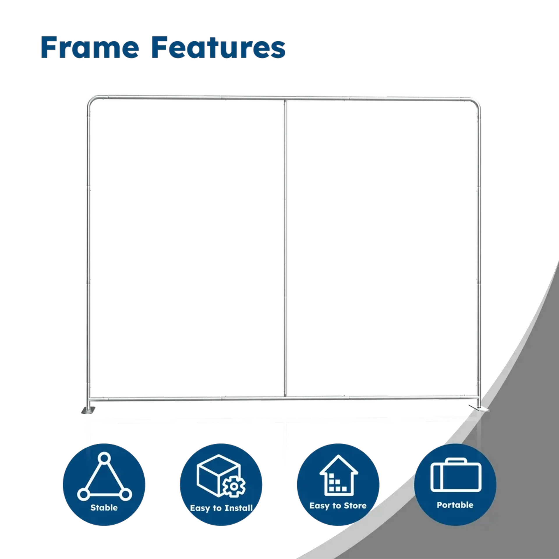 10ft-straight-tension-frame-wfy-pc