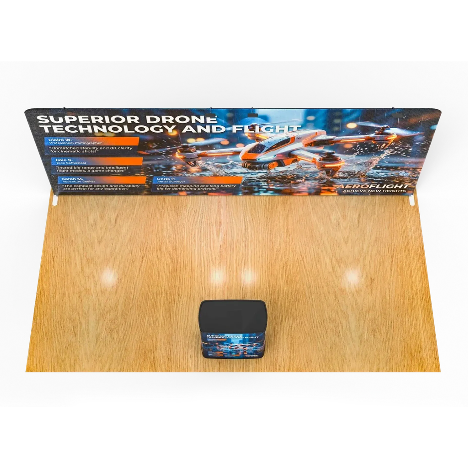 20ft-straight-tension-fabric-display.bip.470.png-wfy-pc