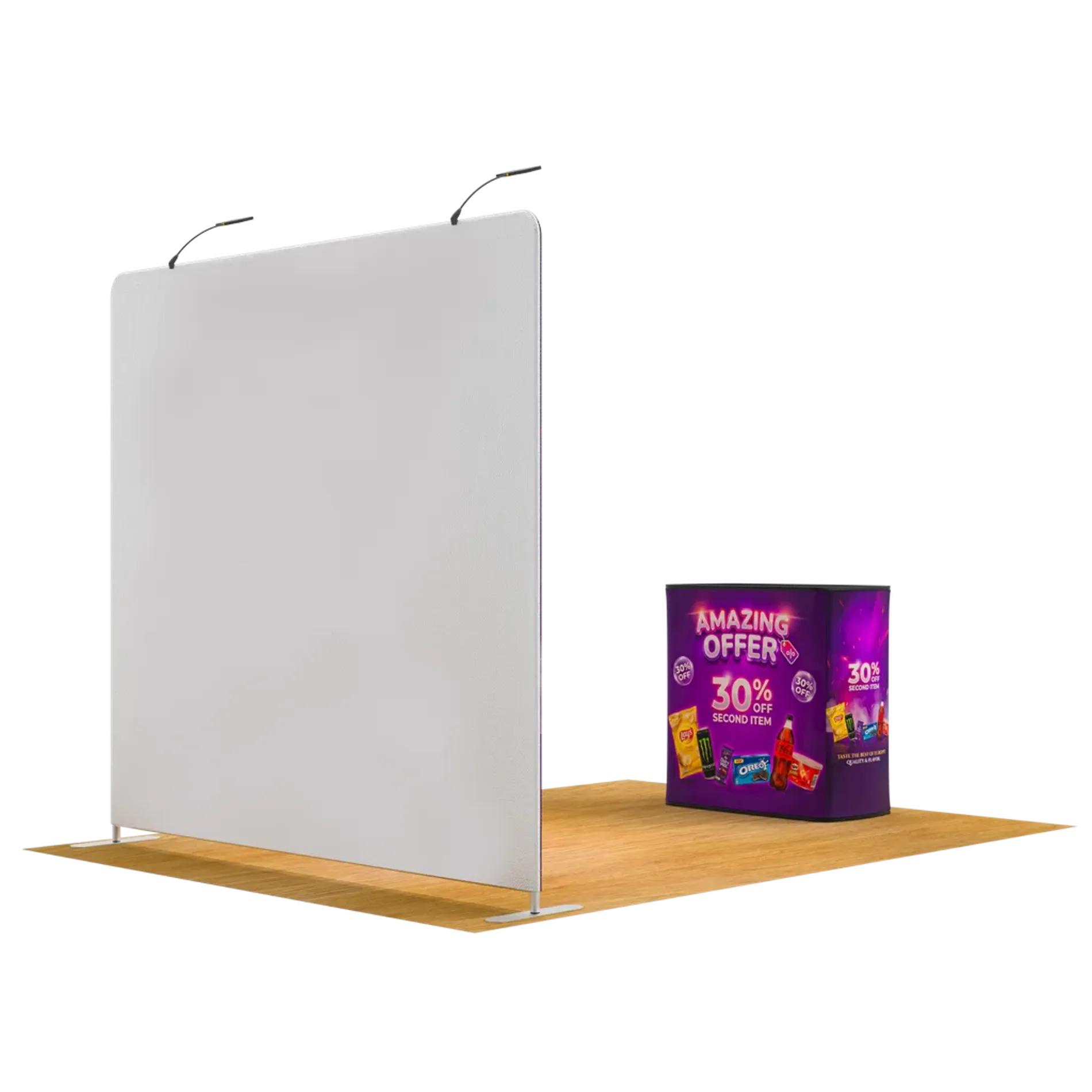 8ft-straight-tension-fabric-display-dm-wfy-pc