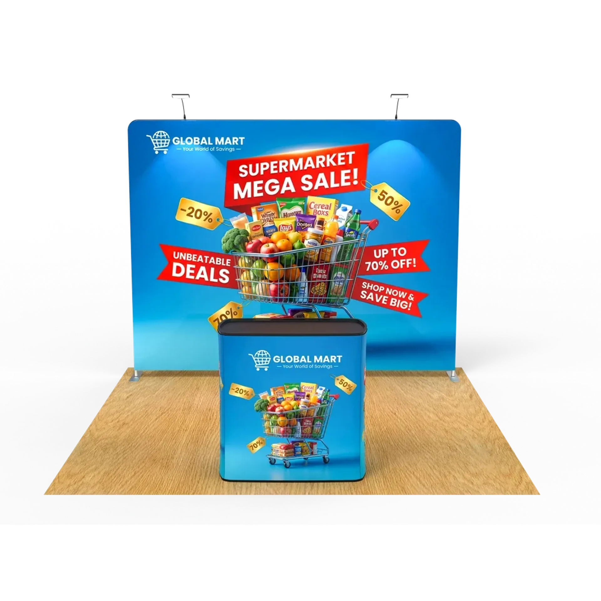 10ft-tension-fabric-trade-show-booth--wfy-pc