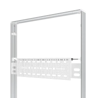 tv-mount-bracket-kit-1-wfy-pc