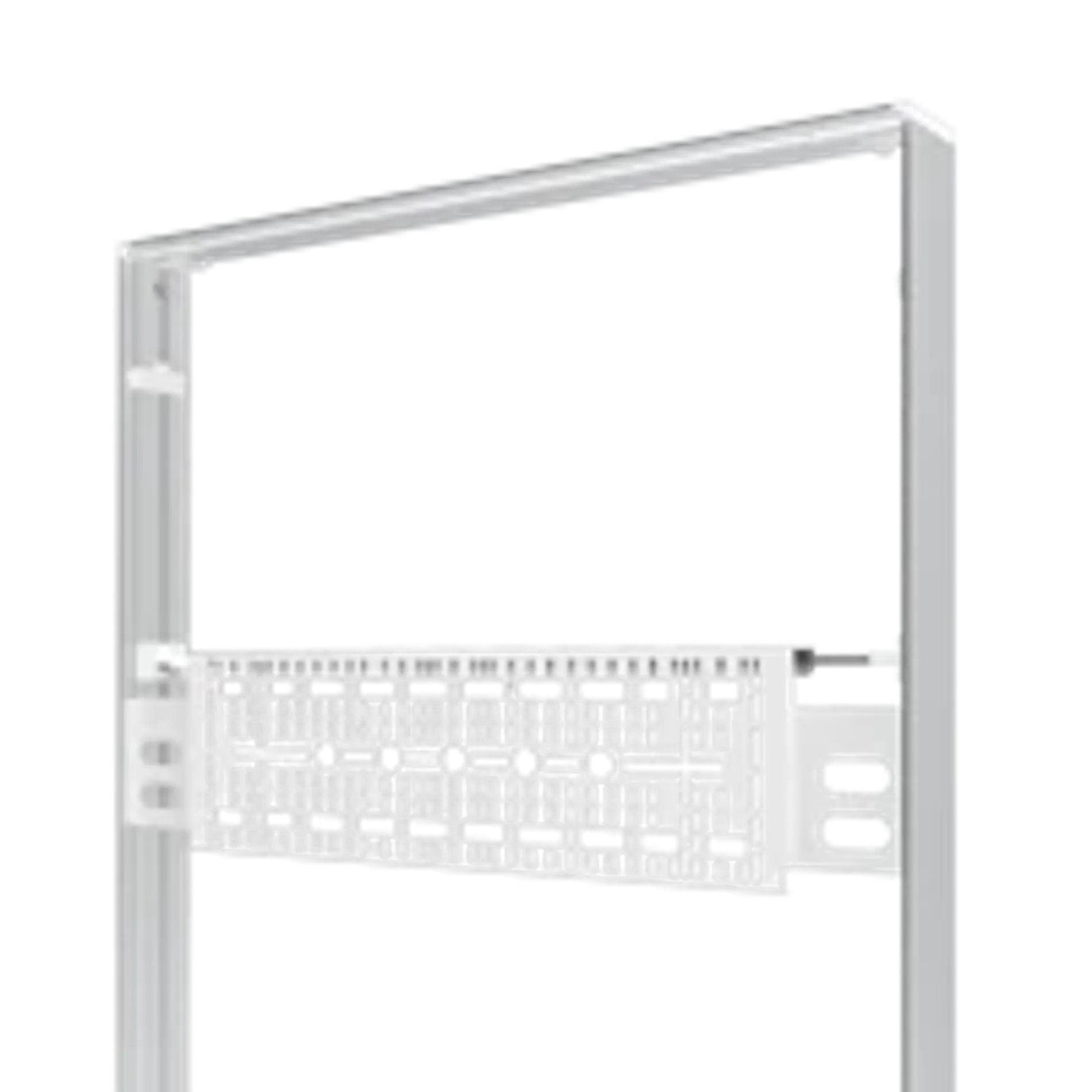 tv-mount-bracket-kit-1-wfy-pc
