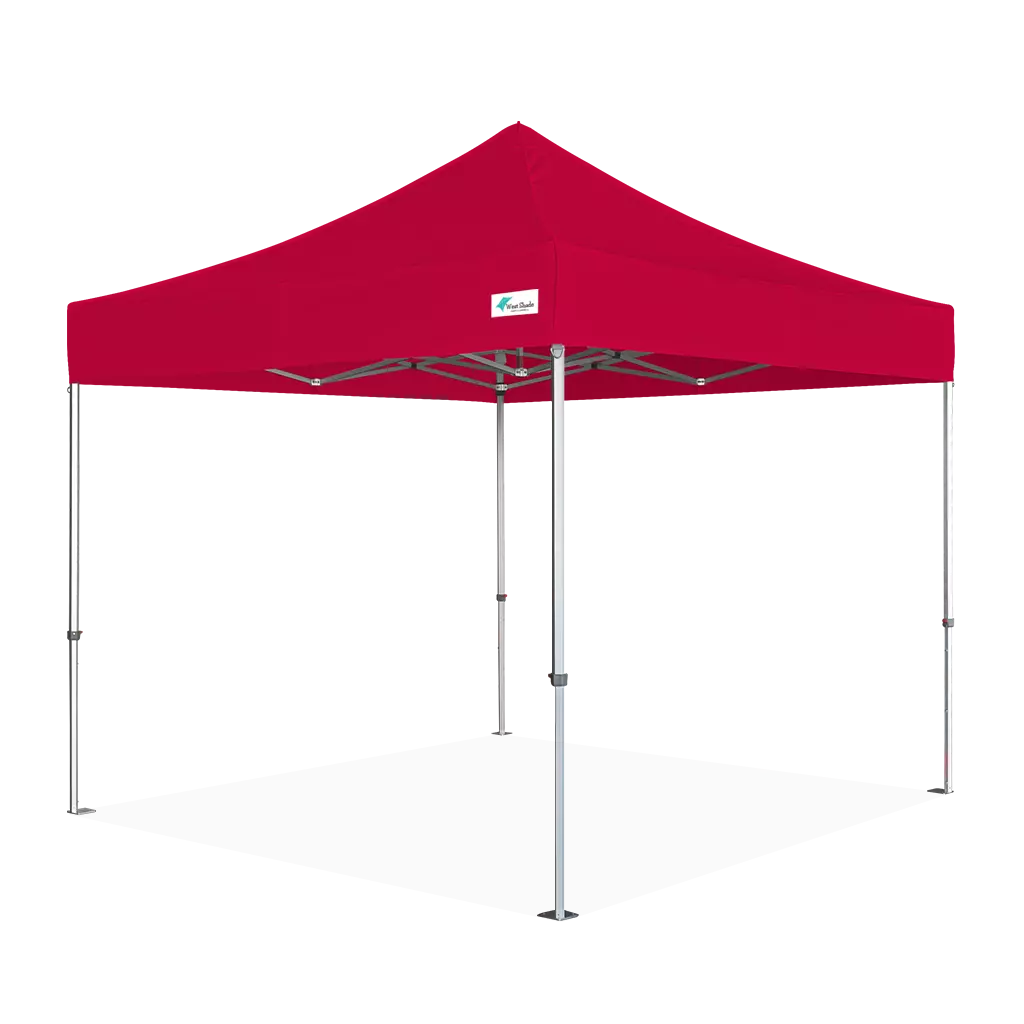 Canopy tent