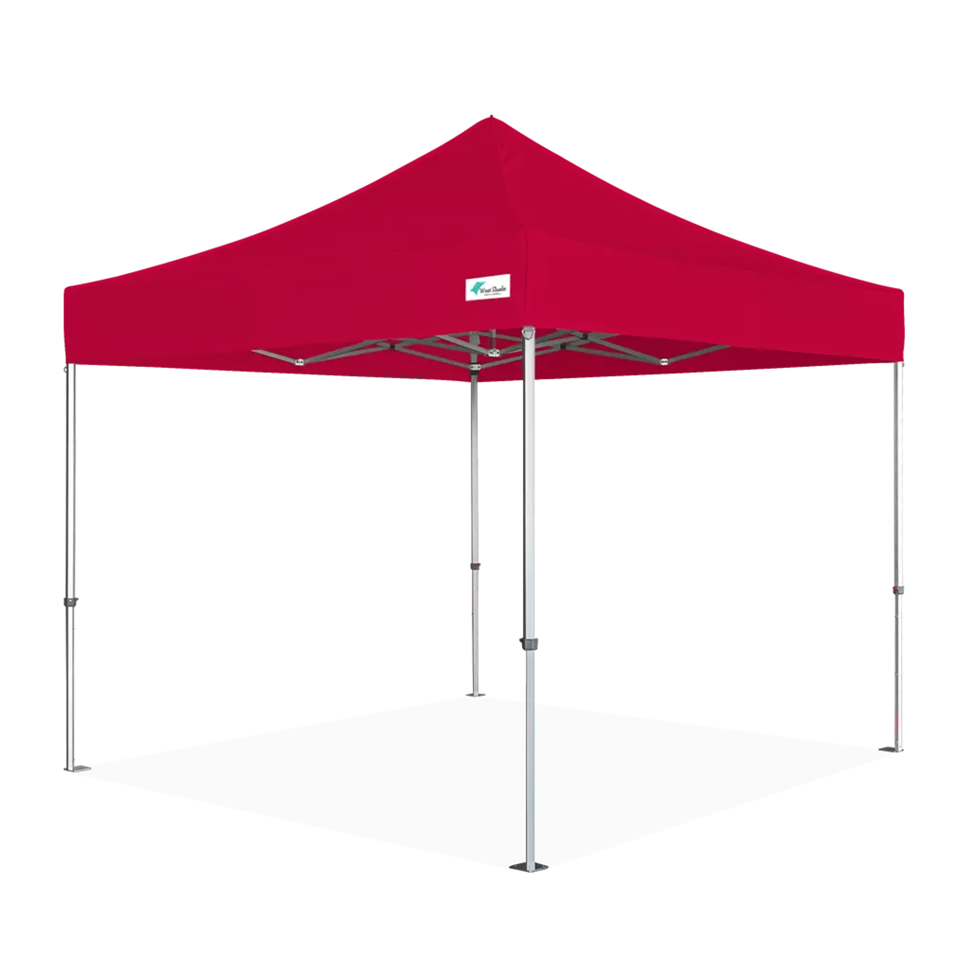 Canopy tent