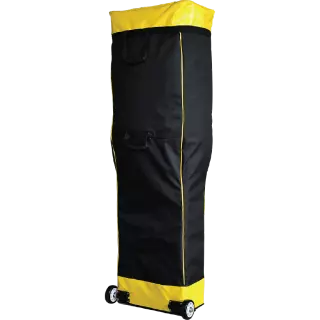 Product image of Wheeled Protective Cover -1