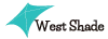 Westshade