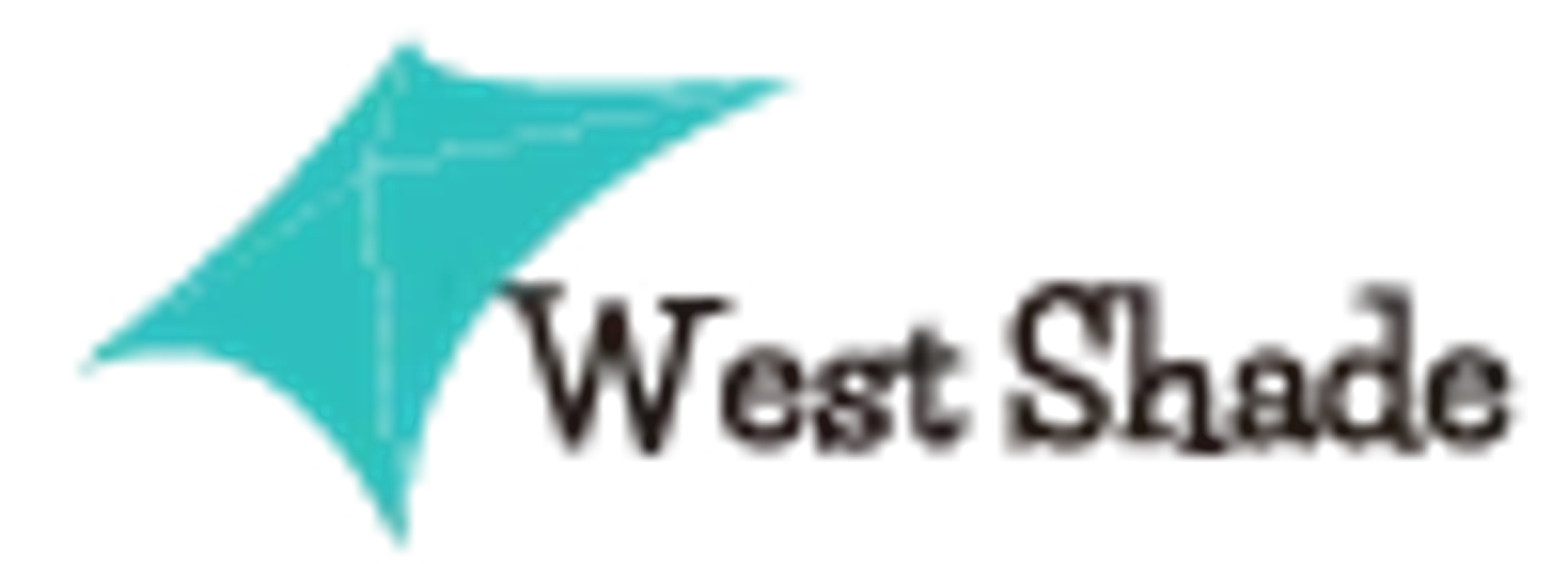 Westshade