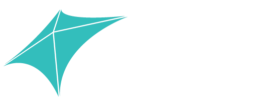 Westshade