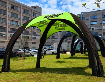 custom patio umbrella