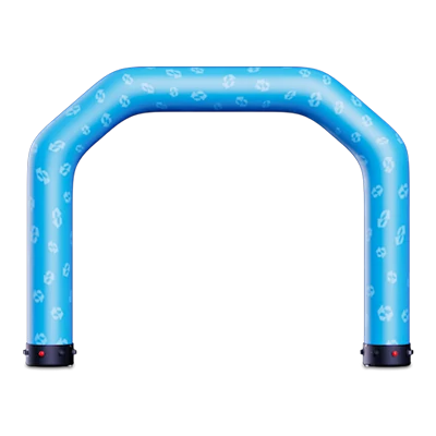 Top Corner Leg Connector, Canopy Accessory | %%sitename%%