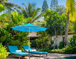patio umbrella