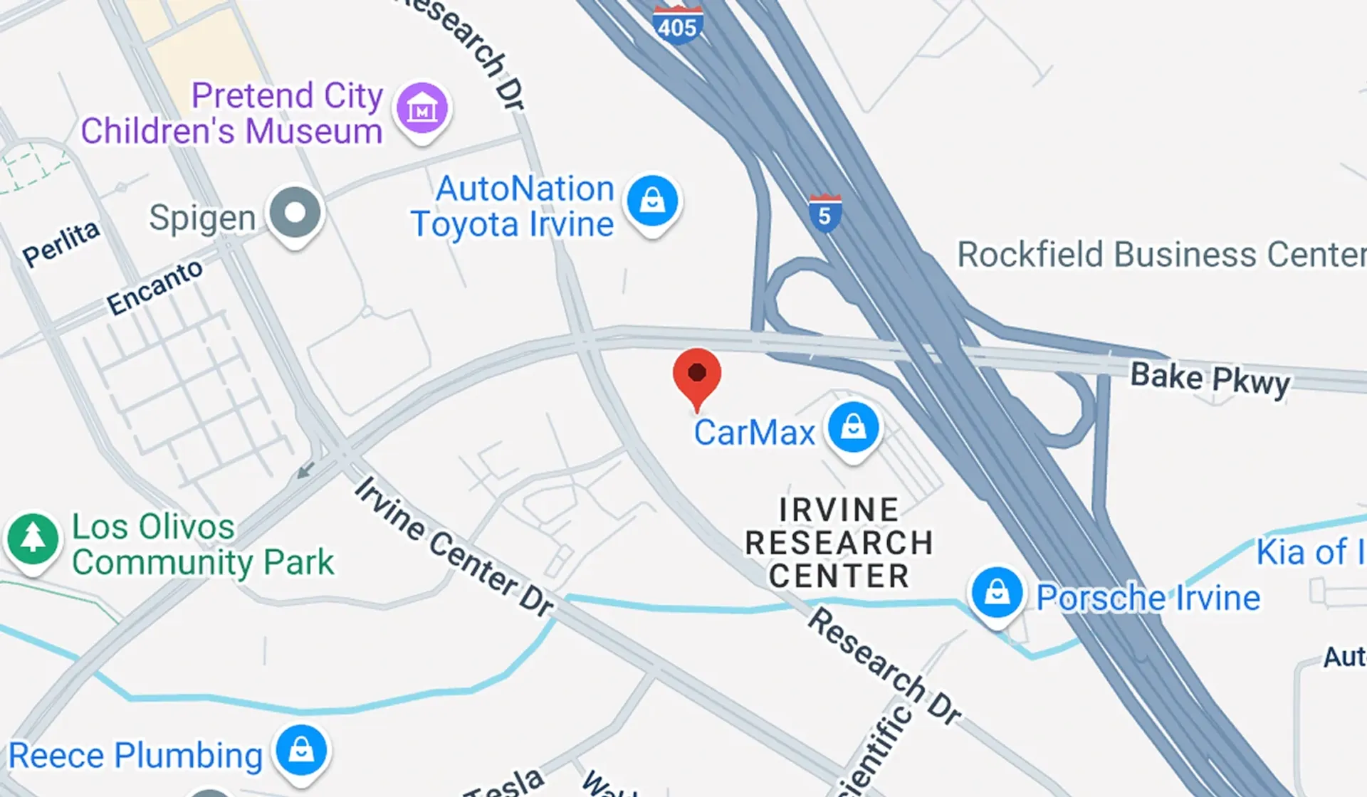icon_map-1
