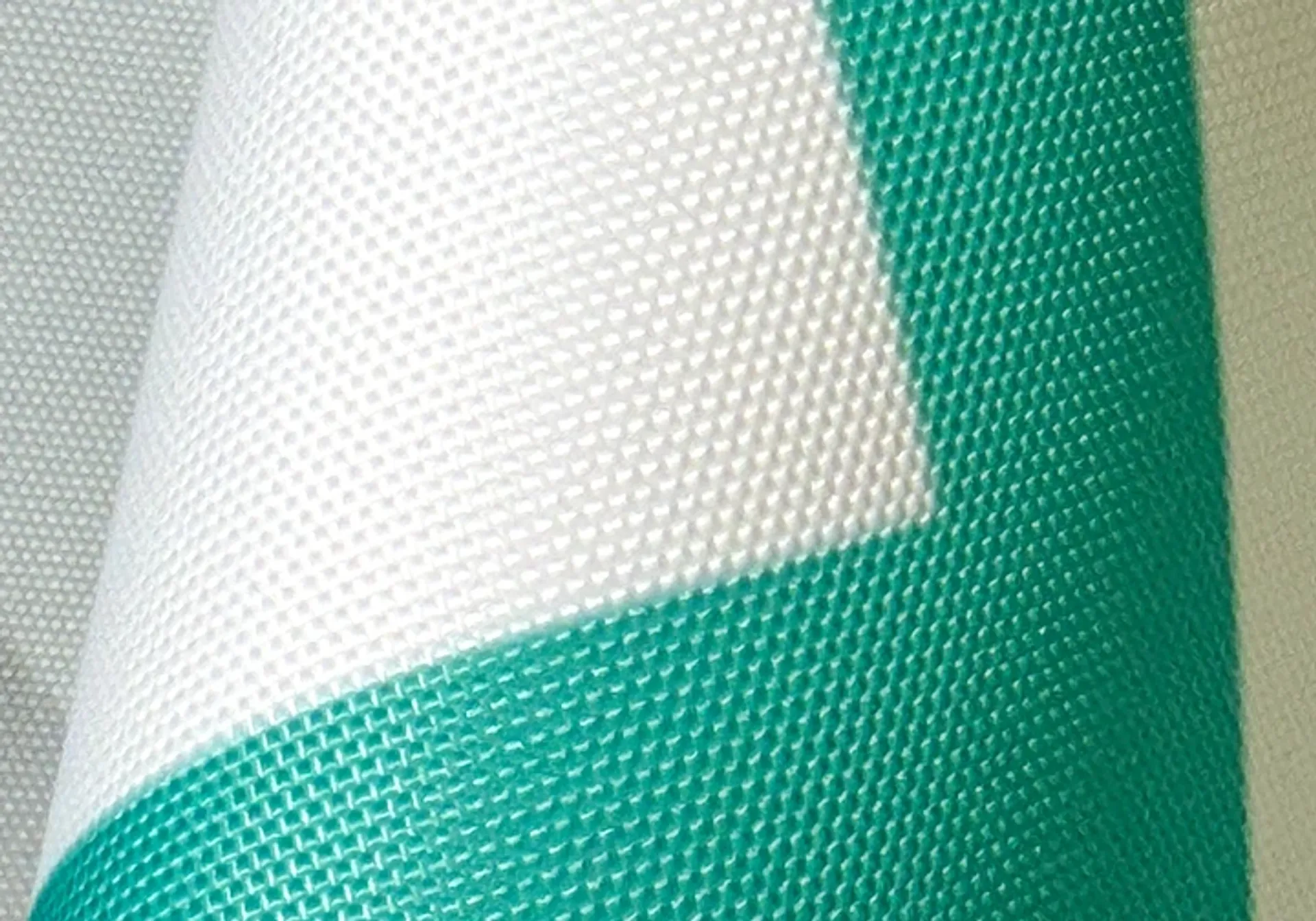 Standard Dye Sublimation