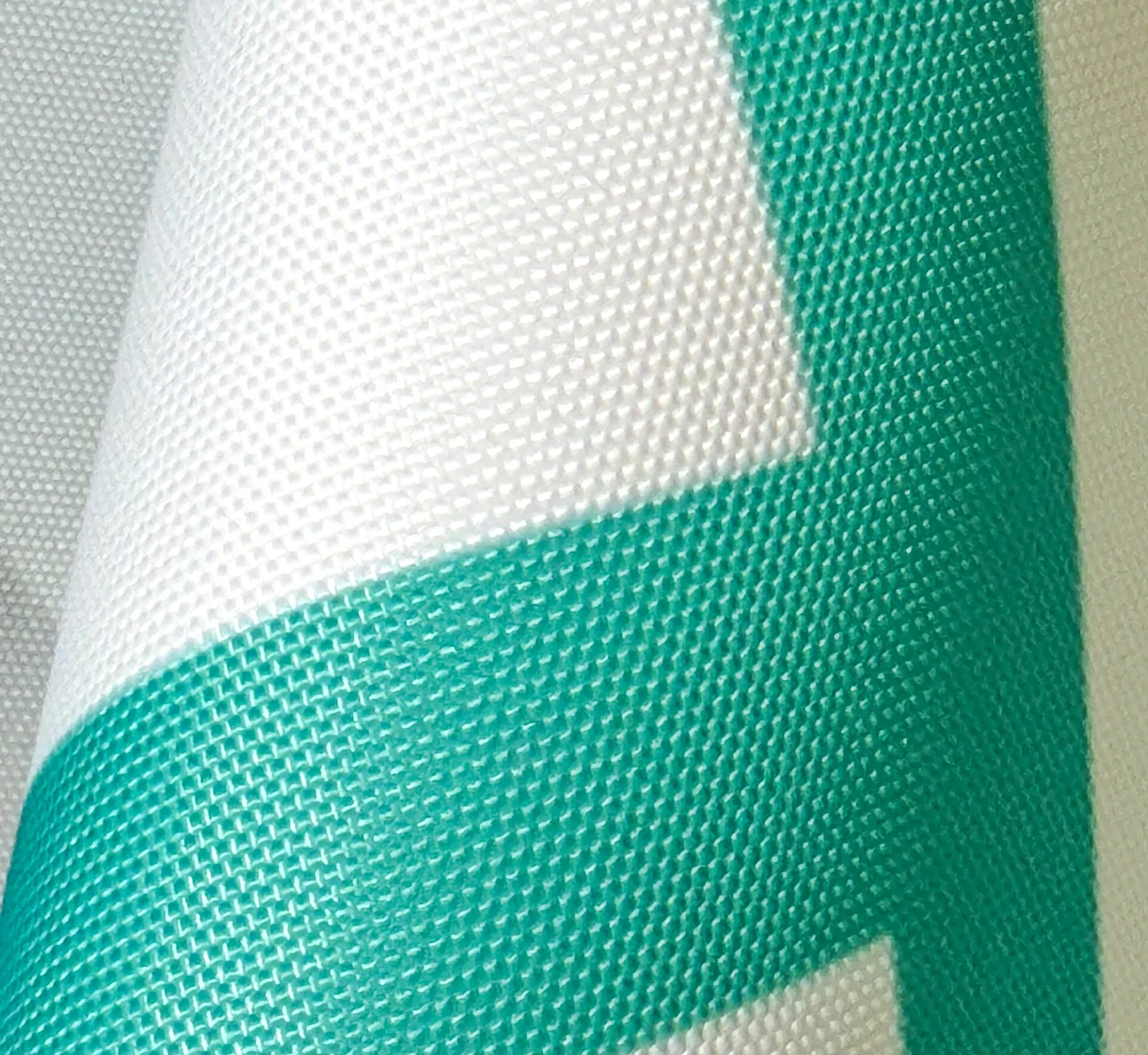 Standard Dye Sublimation