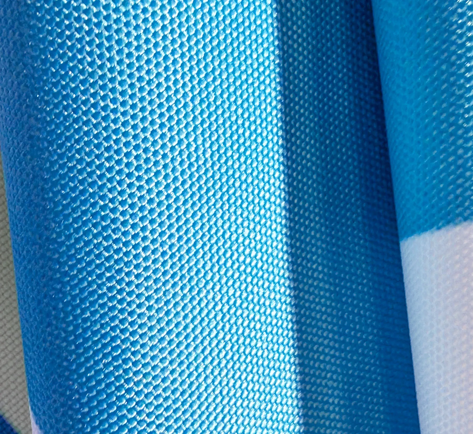 Premium Dye Sublimation