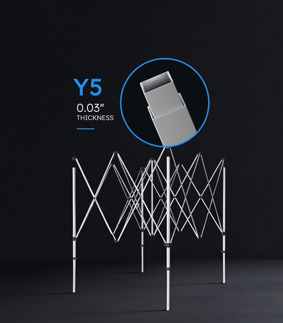 Portable Storage and Transport