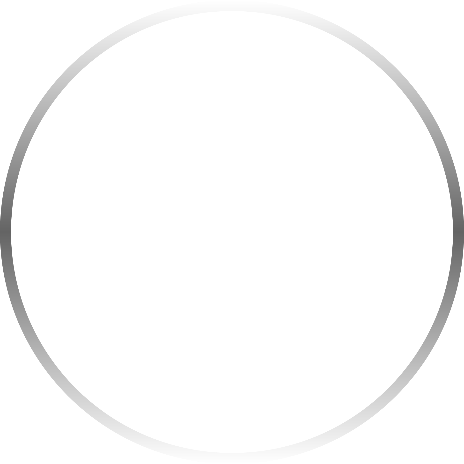 btn