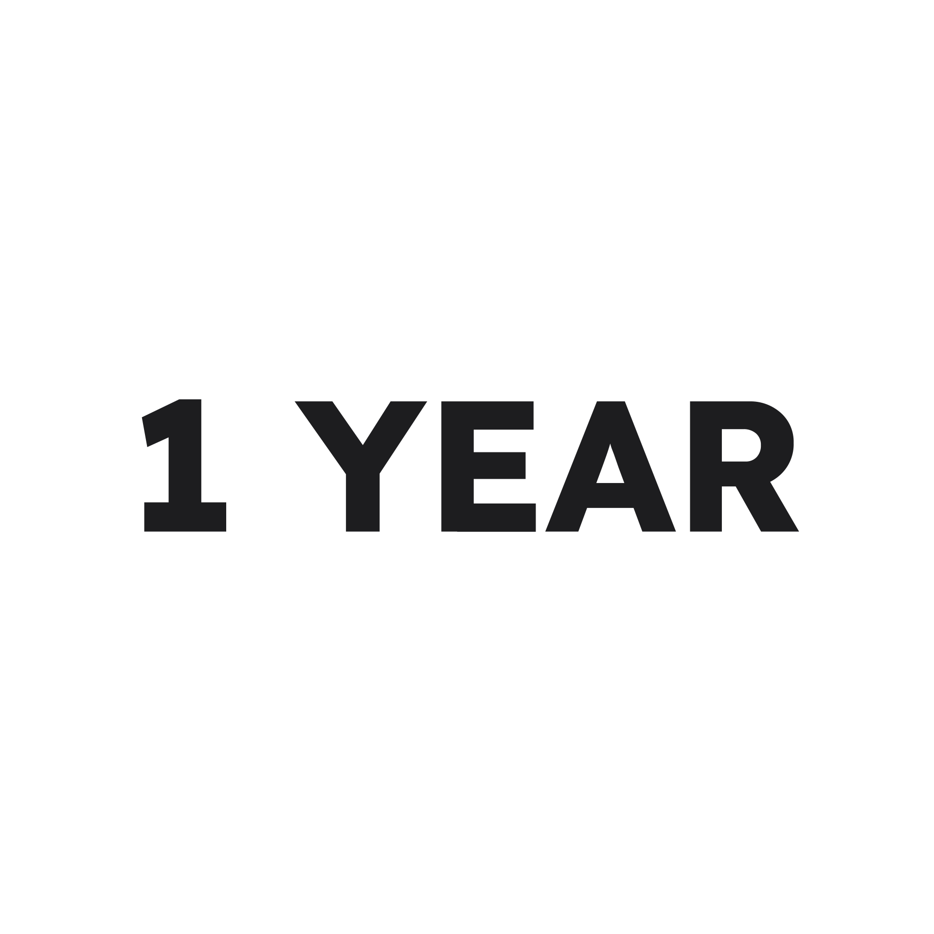 Warranty