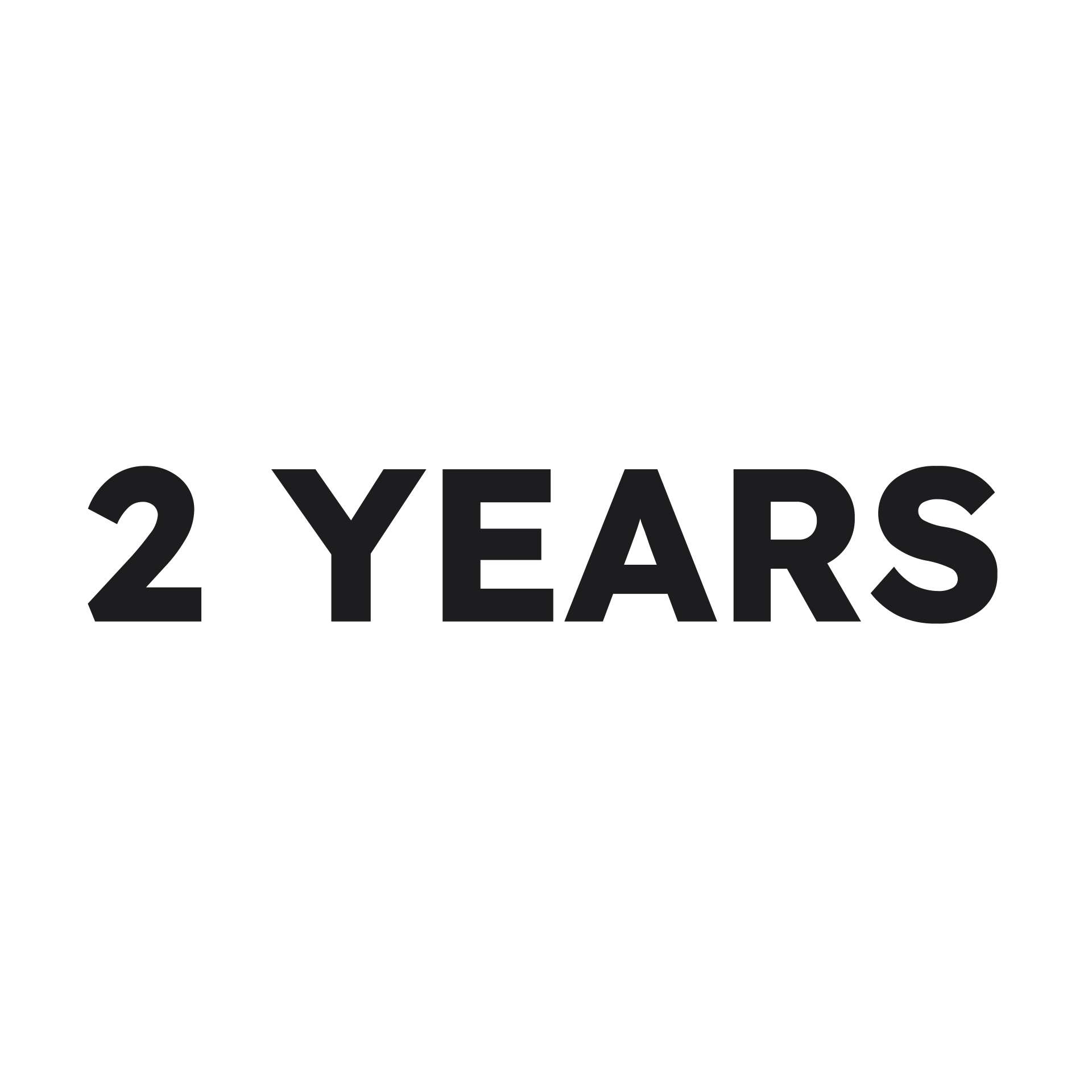 Warranty