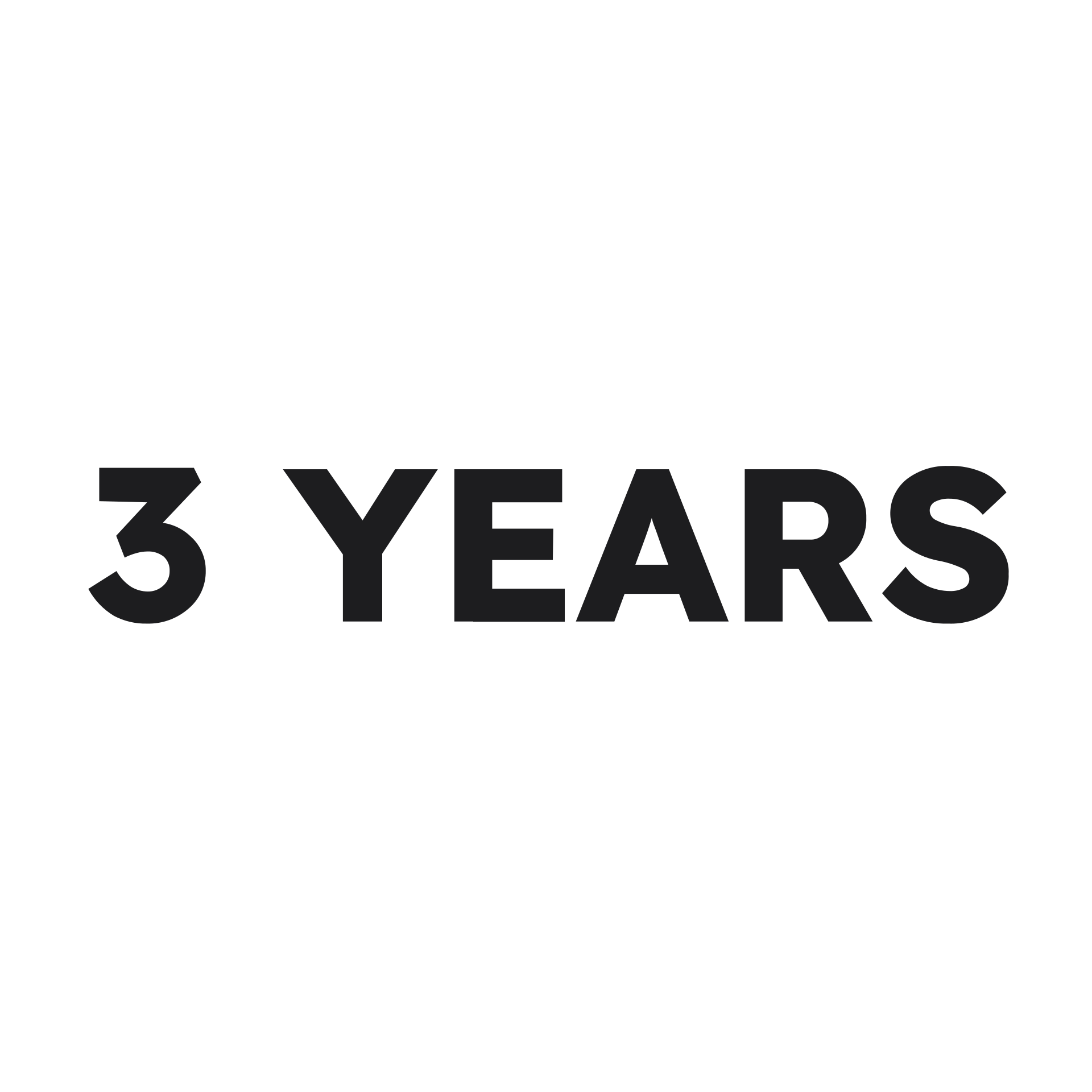 Warranty
