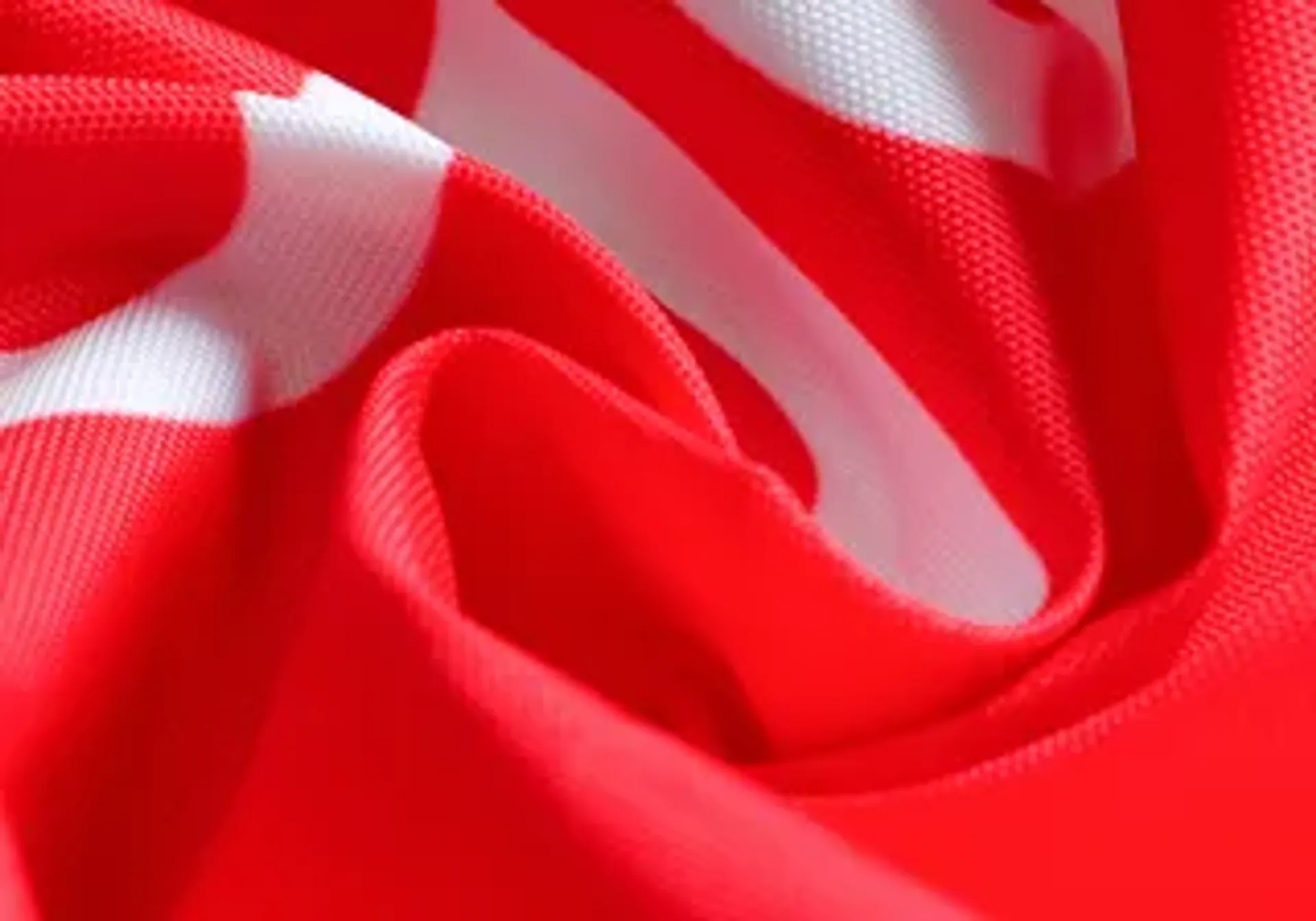 Standard Dye Sublimation