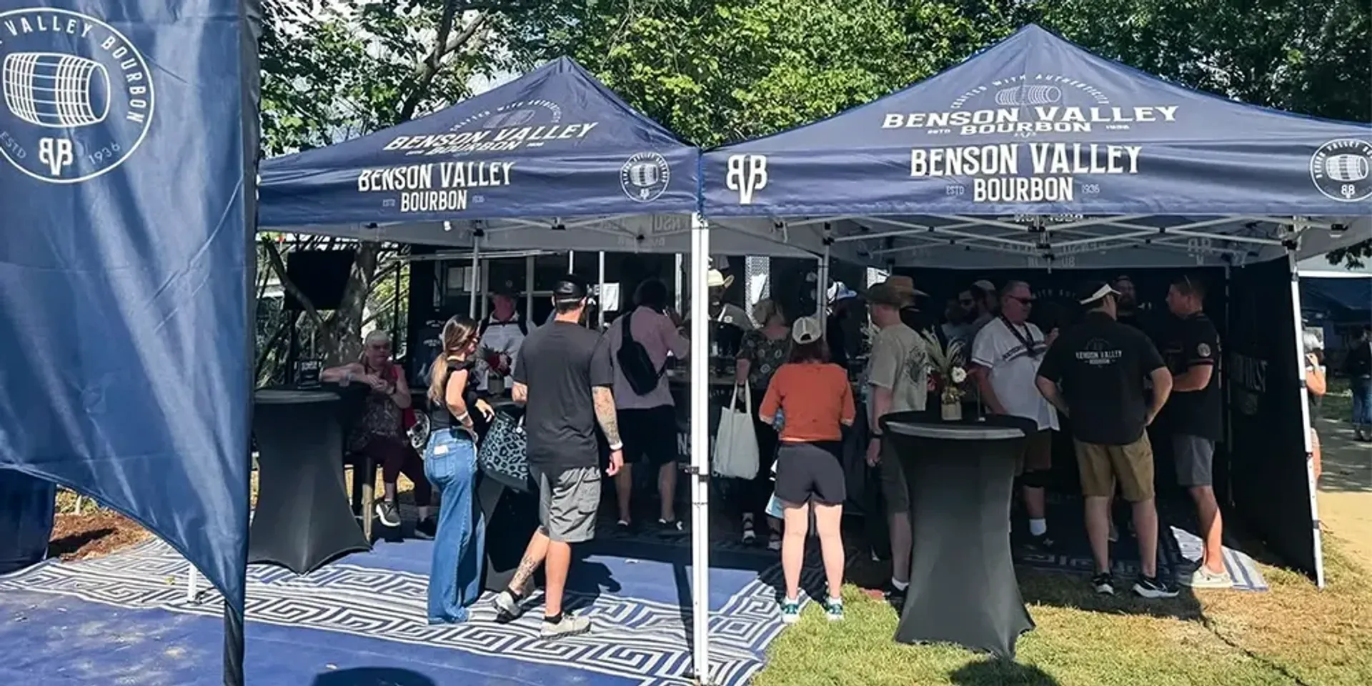 Vendor Markets